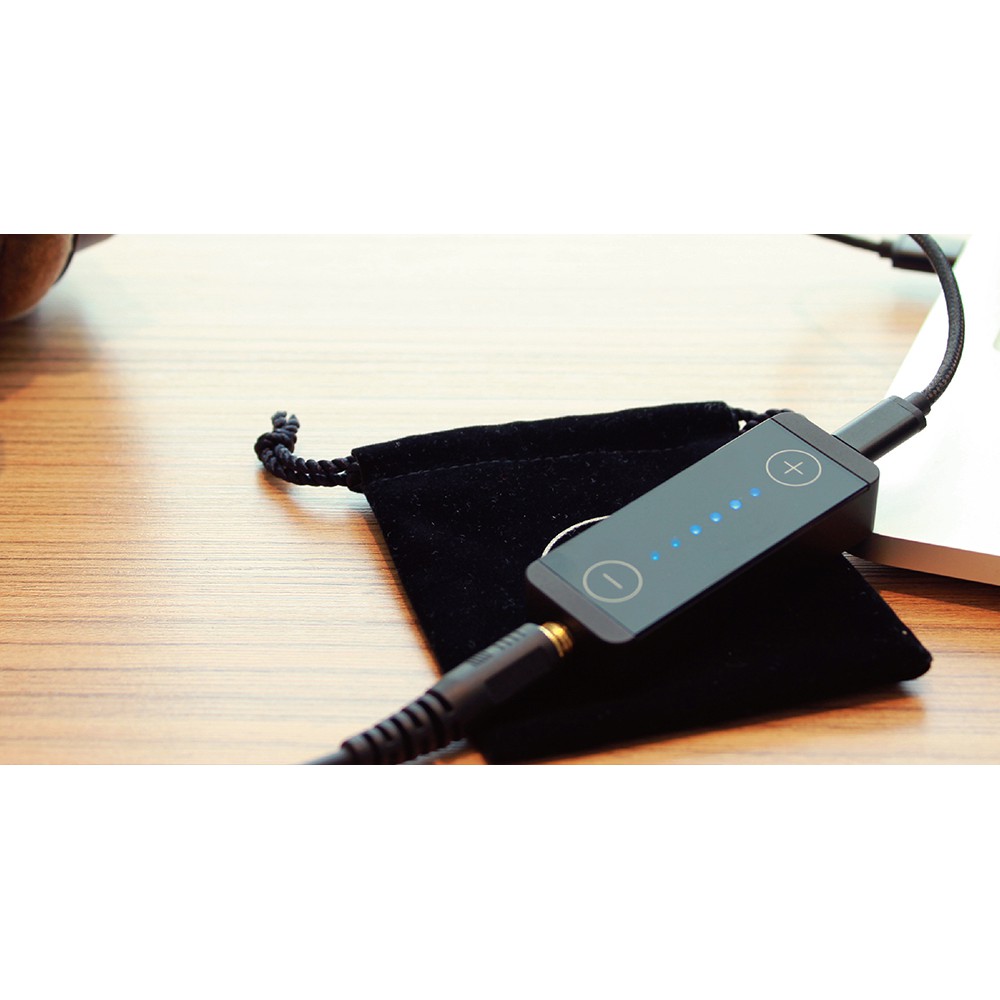 耳擴推薦ptt 請益 Ezep