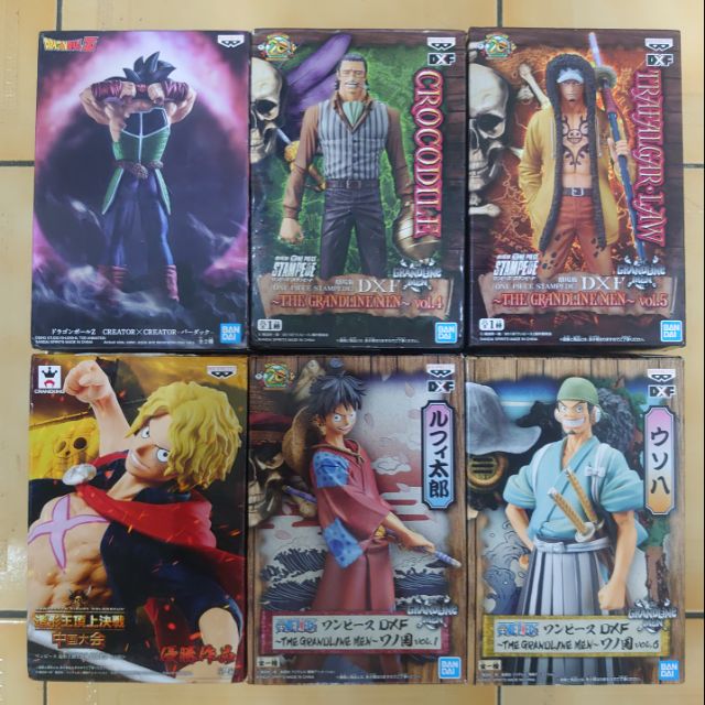 造形王頂上決戰艾斯 心得 造型王 Mtlpe