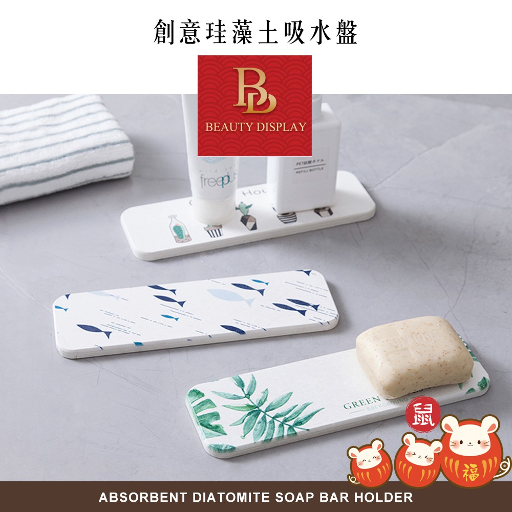 瀝美土請教 瀝青 高手 Wfklee
