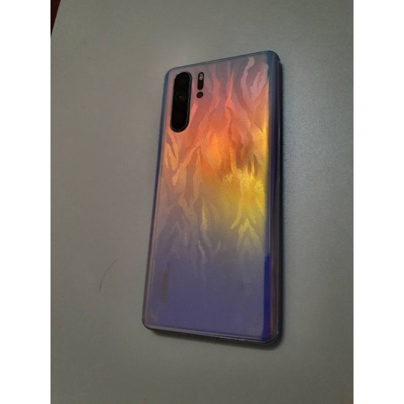 P30 Pro 價格二手華為p30 Mqttk