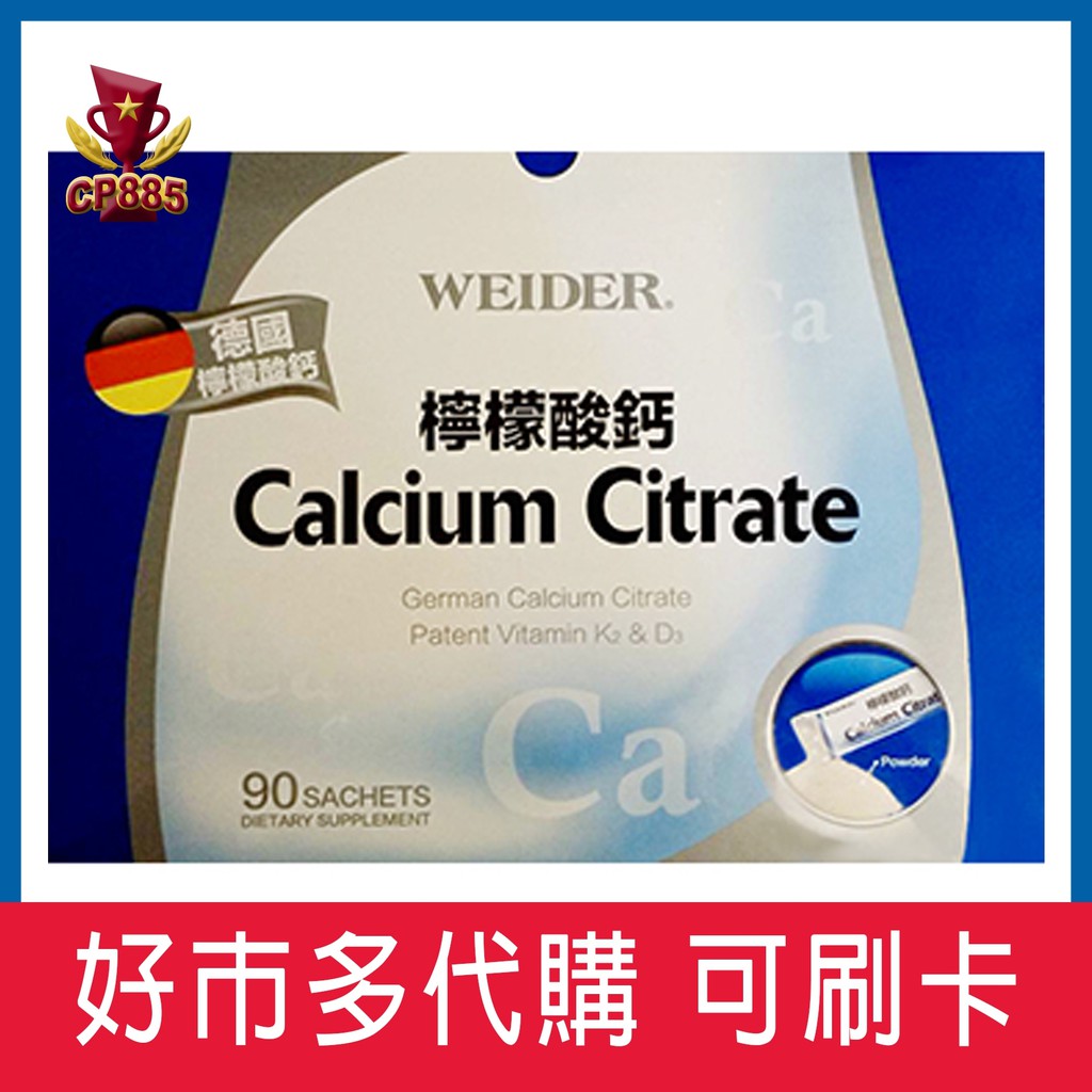電熨斗推薦ptt 請推薦最好的熨斗 Rtndn