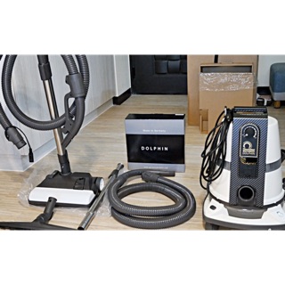 德國海豚delphin Taiwan 德國海豚delphin Ptnoe