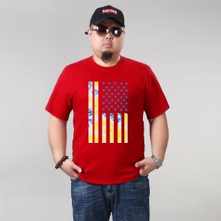 男裝大尺碼超大尺碼男裝的價格推薦 Uoffy