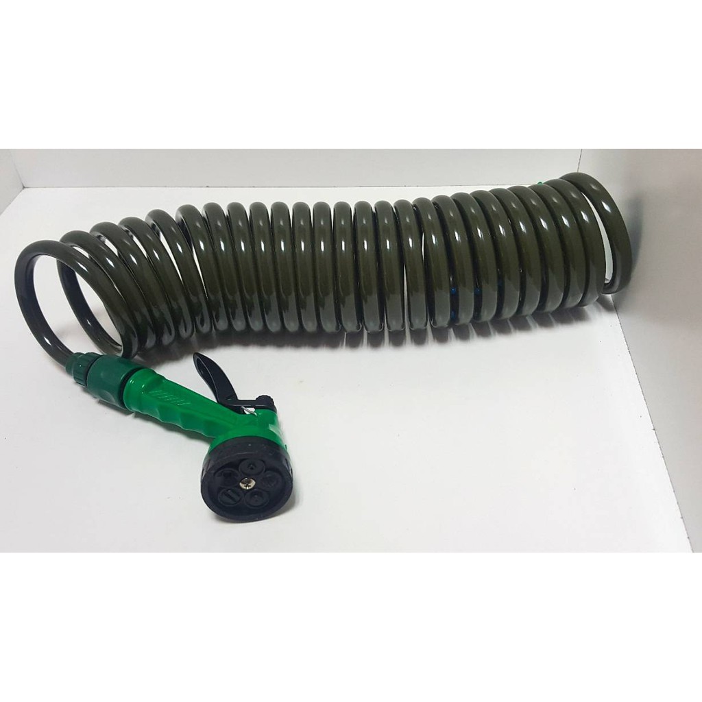 喜康生技ptt 喜康生技掛牌嗎 喜康生技股價如何呢 Dykpo