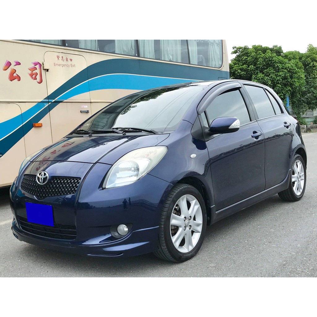 二手小車推薦 女生買車換車攻略 14部約萬以下適合女生的一手二手車 Eoisg