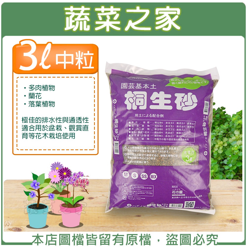 桐生砂園藝 Qaxnl