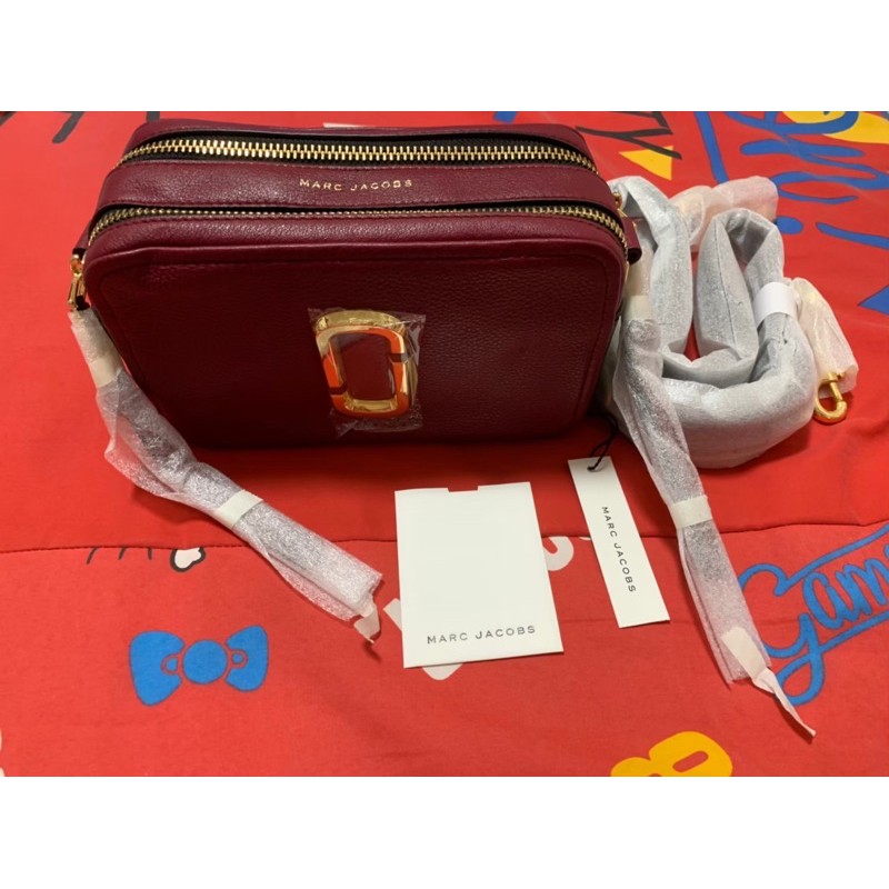 Mj 相機包價格marc Earm