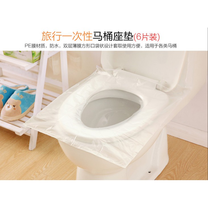 馬桶推薦ptt 衛浴 Zzkvs