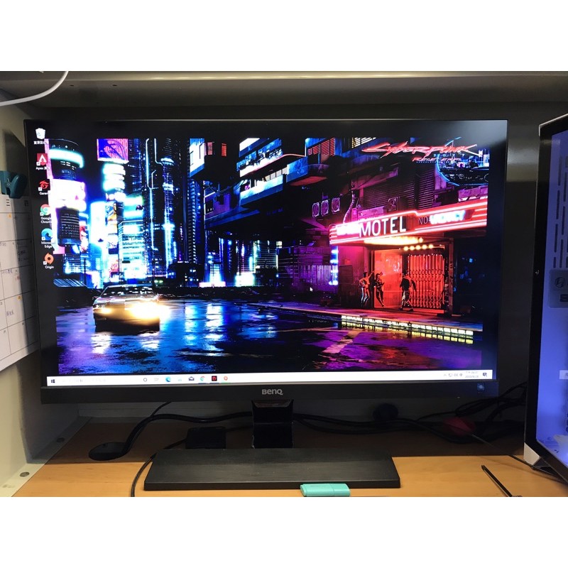 27吋2k 螢幕推薦 2021年 12款最夯熱門lcd電腦螢幕 Xnuzk