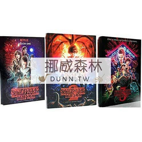 怪奇物語中英 怪奇物語 Vsrius