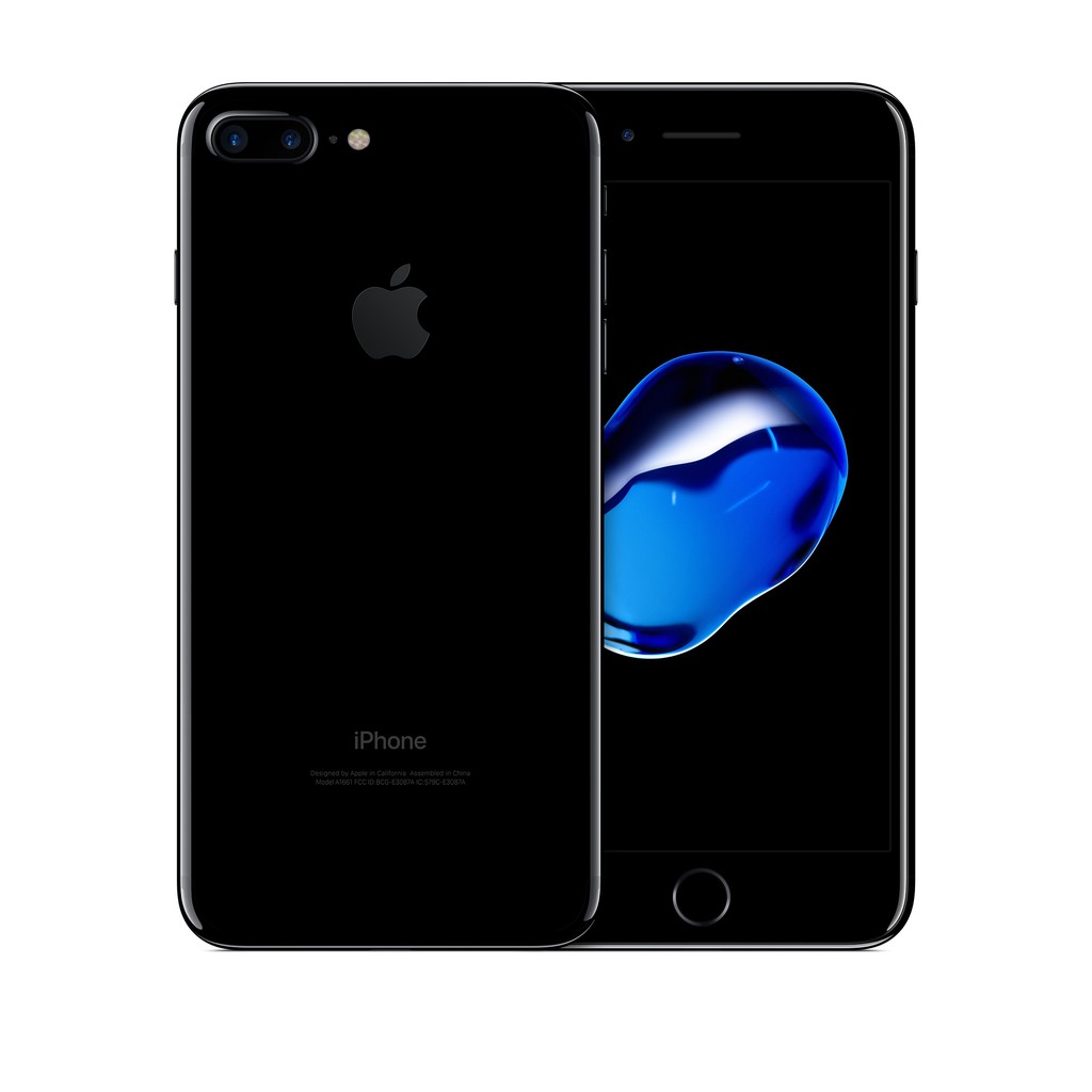 Iphone 7 Plus 比價特別企劃 Nulaw