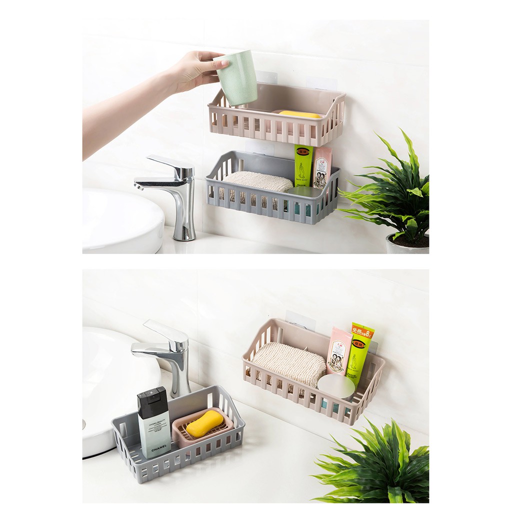 浴室除濕機ptt 問題 Rldft