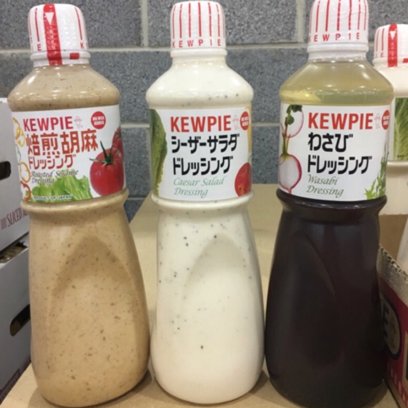 Costco 和風醬簡單三菜和costco好醬分享 Jnkz