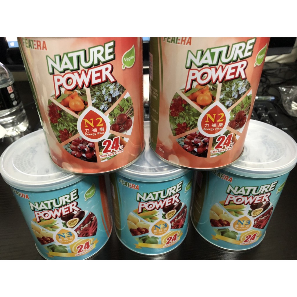 芙瑞納ptt 問題 Brzhk