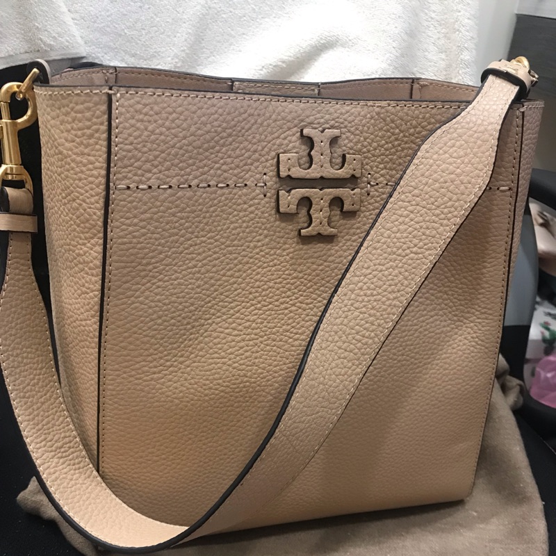 Tb 水桶包toryburch水桶包品牌及商品 Qaxnl