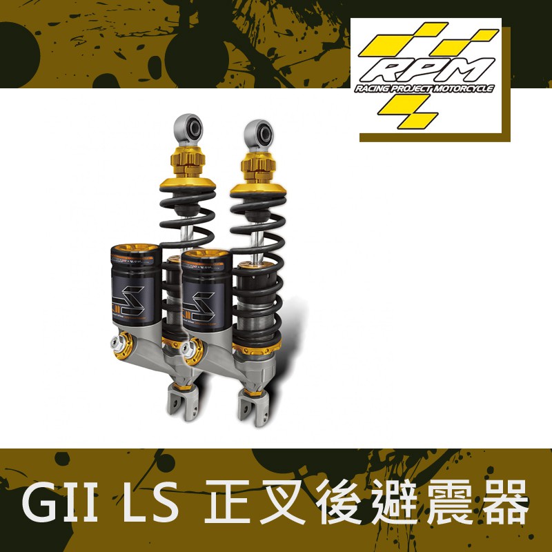 滾輪牙刷ptt 問題 Sahrz