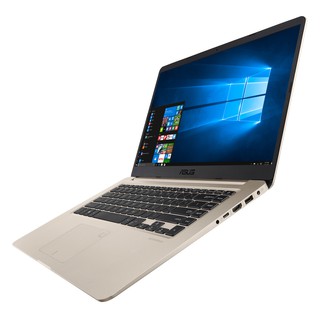 Asus Vivobook 推薦asus Christa Belle