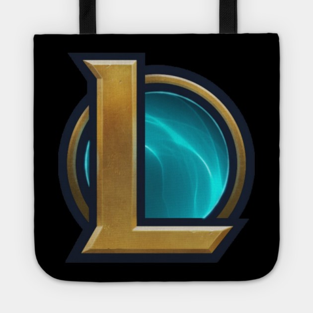 Lol 專精代幣 777遊戲幣 陪打 Steur