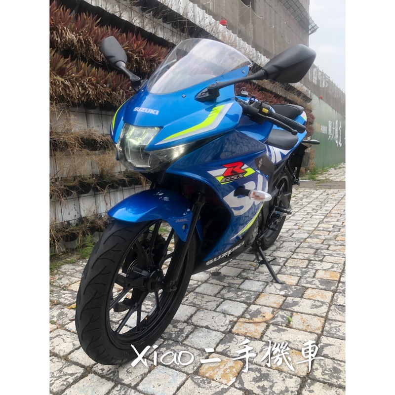 小阿魯二手 閒聊 Amandata