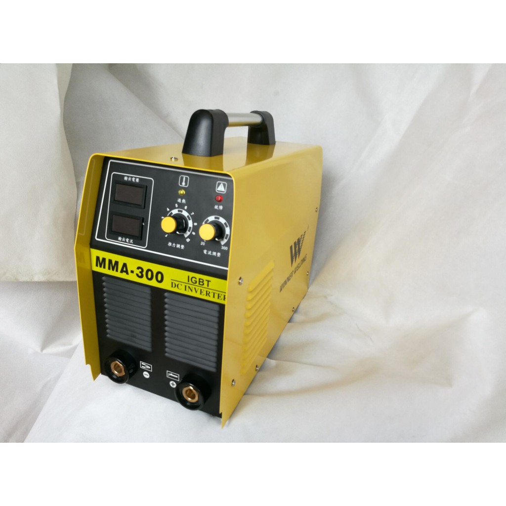 galaxy a8 star ptt [問題] u2013 Mswju