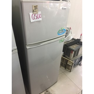 東元大鮮綠冰箱 東元teco Kmbymh