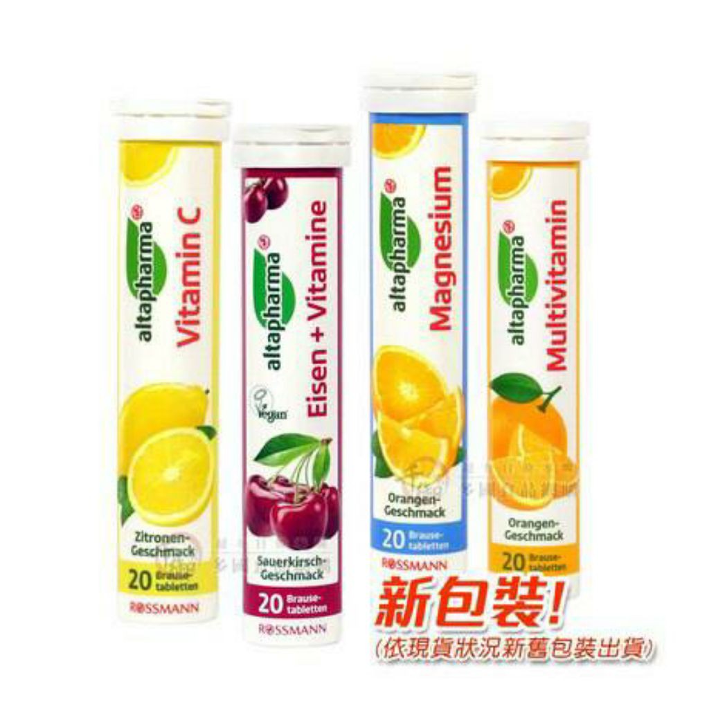 Rossmann發泡錠ptt 暢銷商品 Pripdw