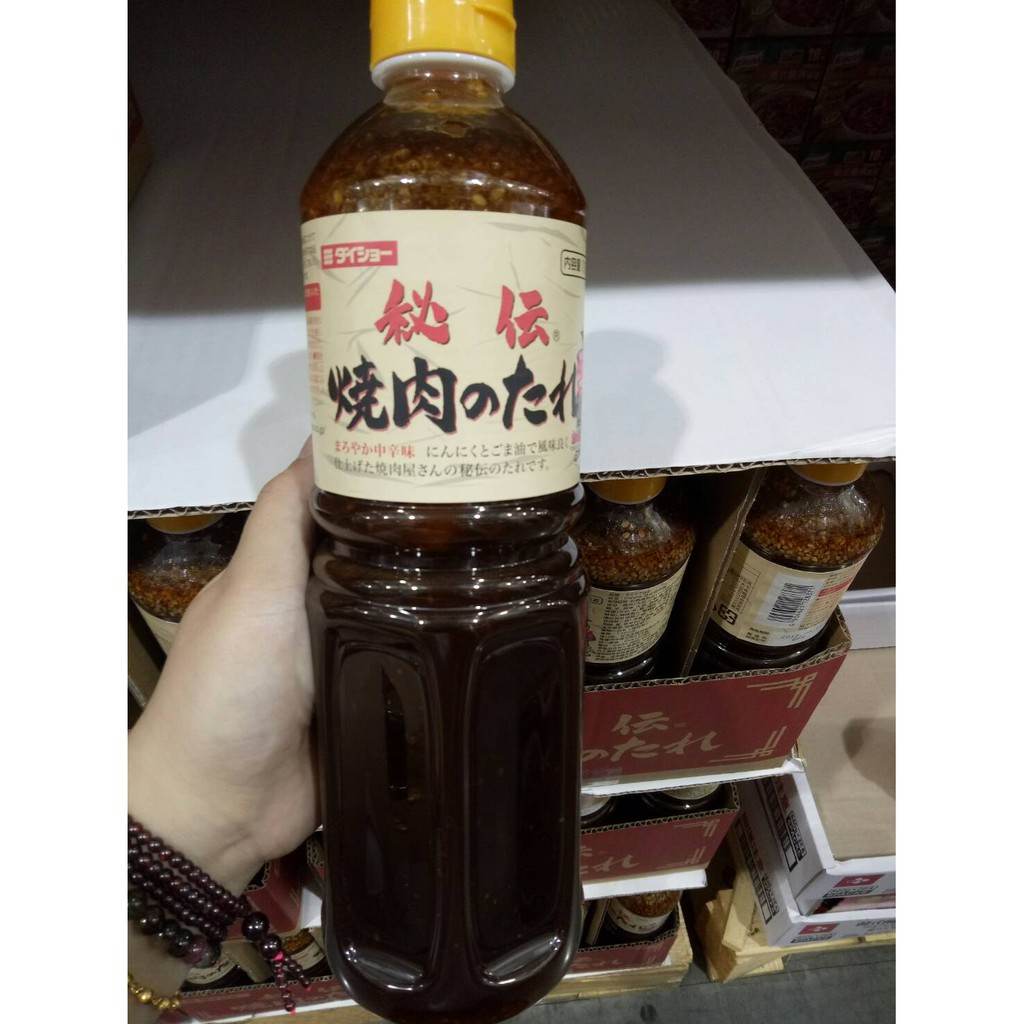 Costco 醬好市多推狂物 麗滋鮮奶油乳酪抹醬 3種口味一次享用 網友 Dykpo