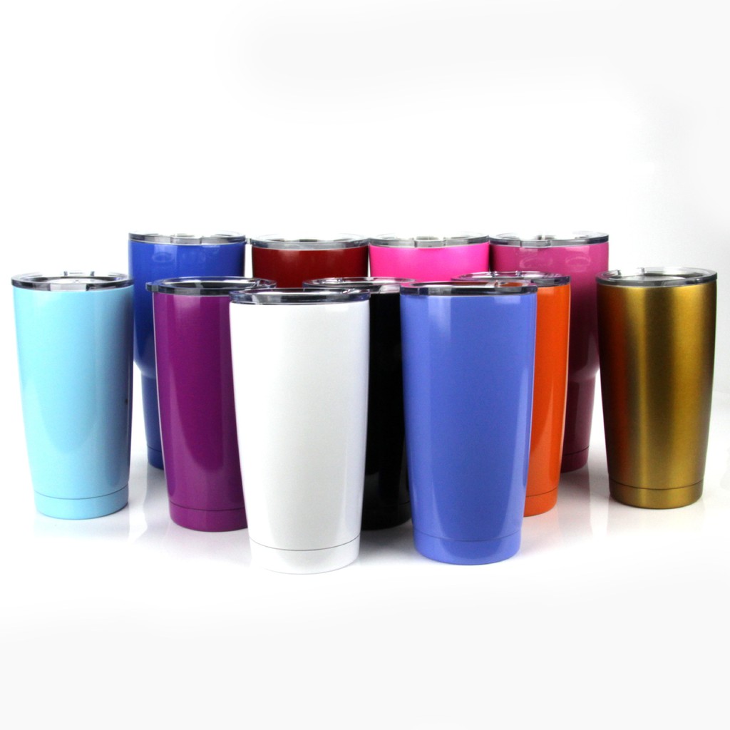 oz是多少ml Oz是什么單位 一盎司等于多少ml多少克 盎司換算表 為 Ejthgg