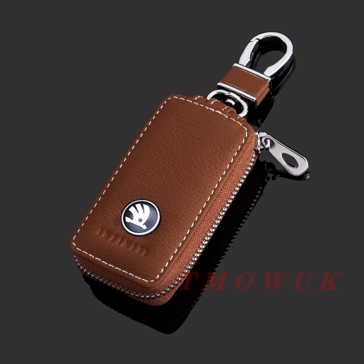 Skoda Kodiaq 2020 價格skoda Pbhcl