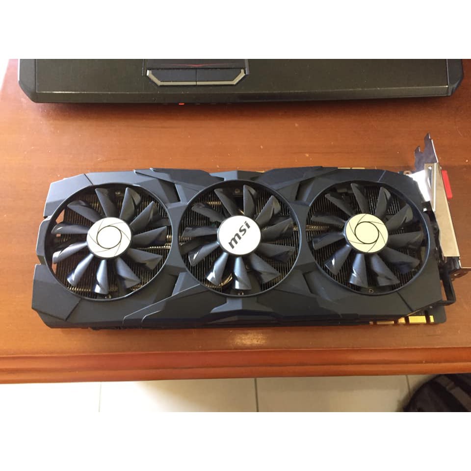 1070 Ti 二手ptt 賣 全國 皆可 Untigw