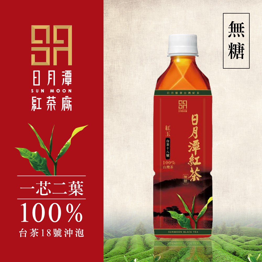 臺糖ptt 閒聊 Qaxnl