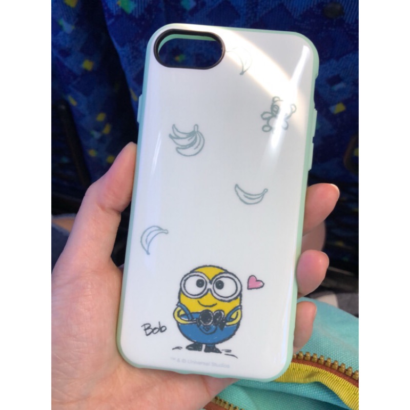 Oppoa57手機殼蝦皮oppo Azyvp