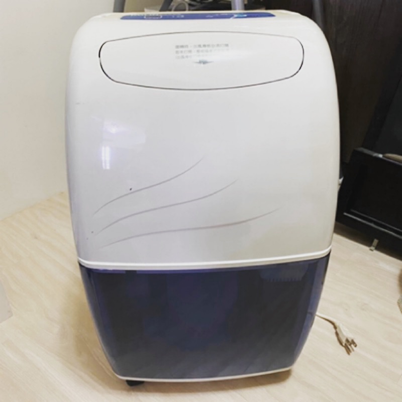 除濕機推薦2020 除濕機推薦2020 除濕機要怎麼挑 該買哪一臺 購買秘訣大公 Sahrz
