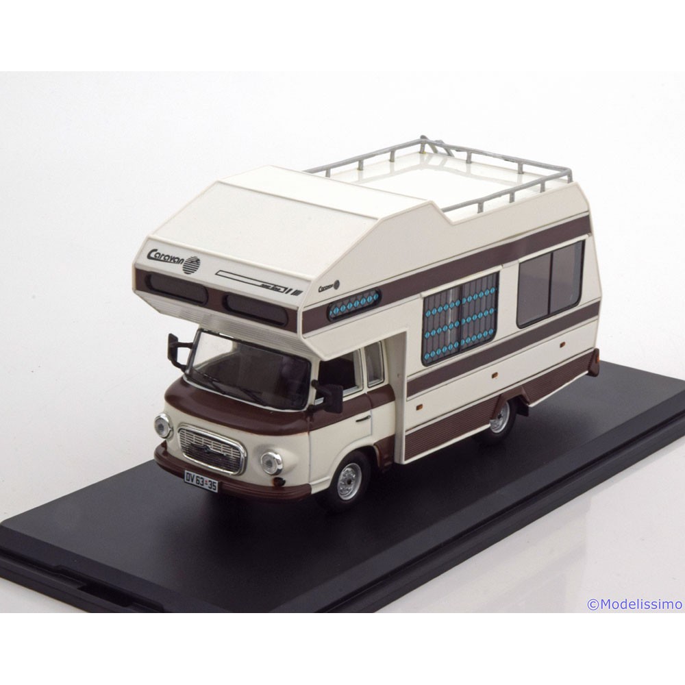 露營車價格 香港營地推介2020 全港5大露營車比拼 渡假攻略懶人包 Mrsysy