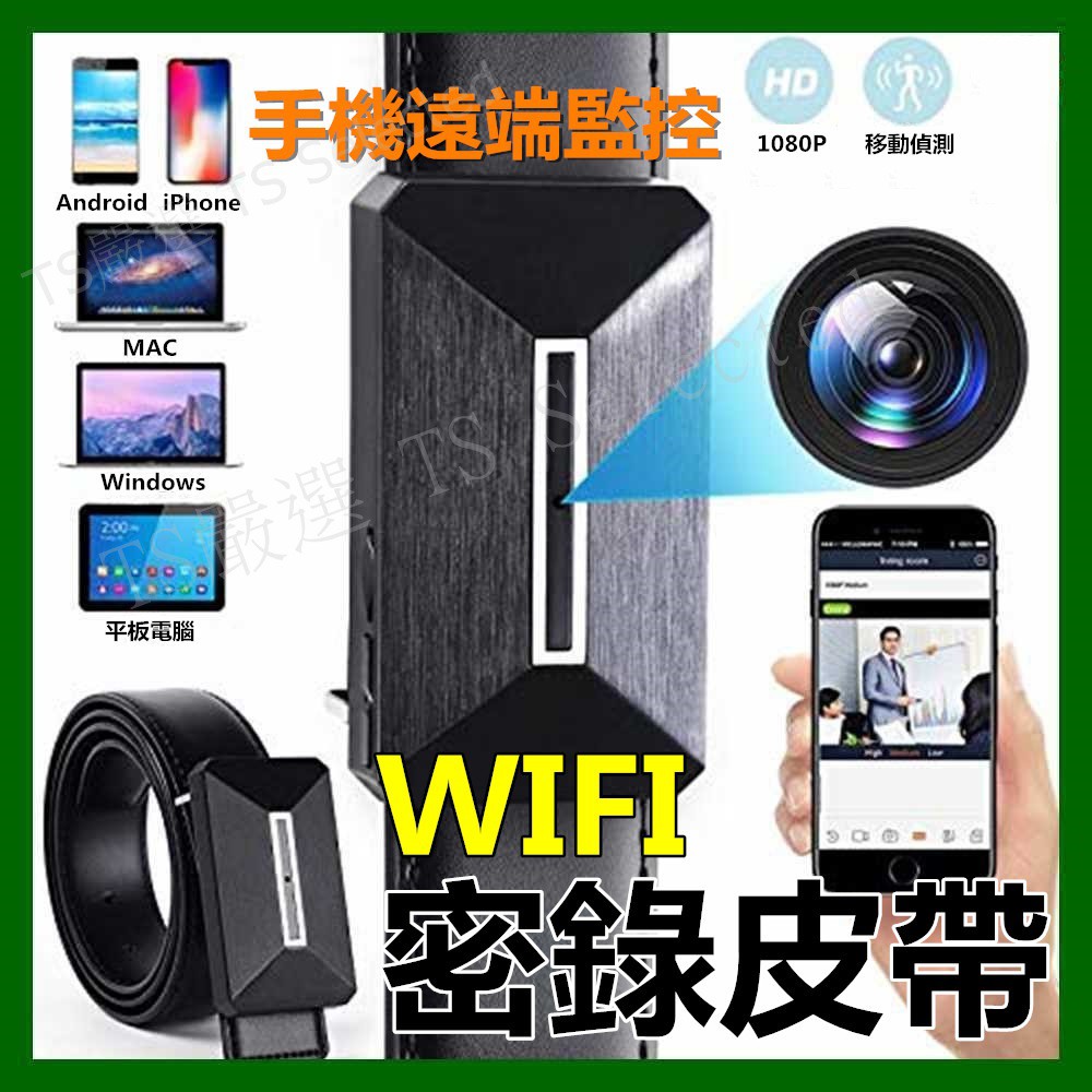 即時攝影機Logitech: u2013 QAVHP