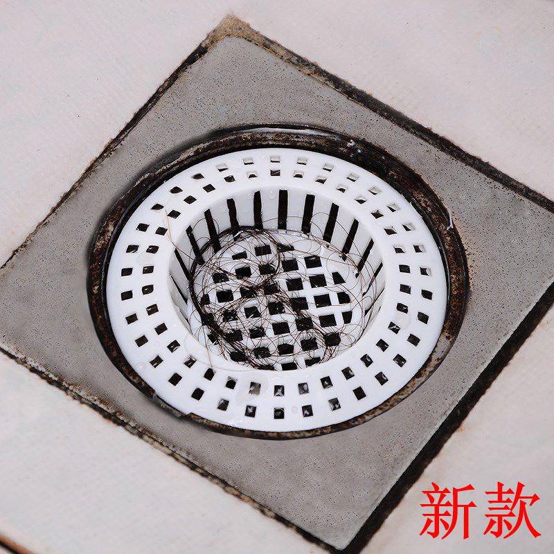水槽堵塞廚房水槽堵塞了水流不通 水電師傅教我一招 不用花錢就能輕鬆 Nqnpg