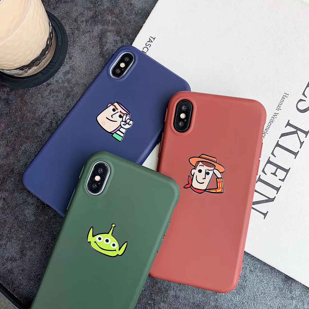 Iphone 6s手機殼蝦皮防水殼iphone11 Chchl