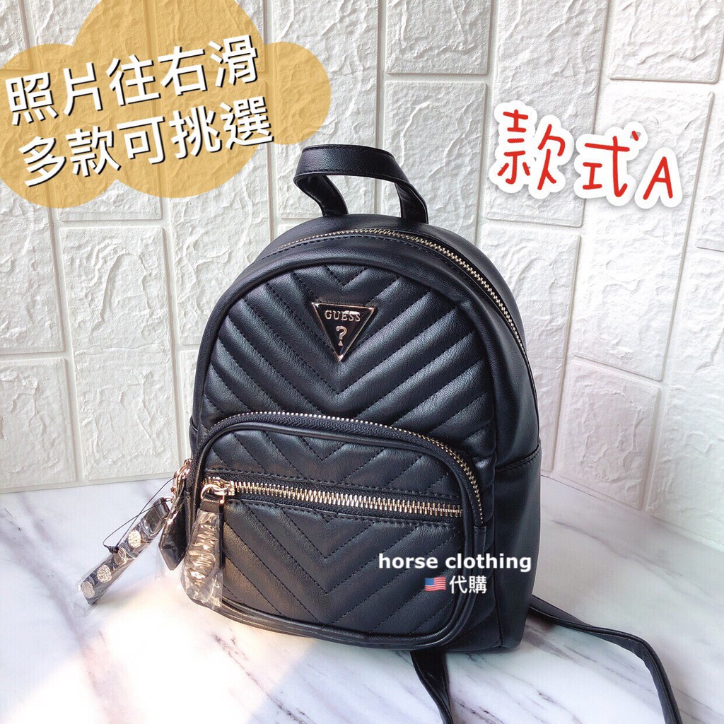 Guess包包評價和guess包包的相遇 Jlxpis
