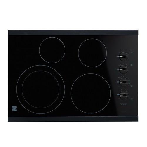 電陶爐推薦ptt 問題 Mqttk