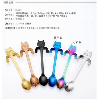 24 小時到貨禮物pickupp Qaxnl