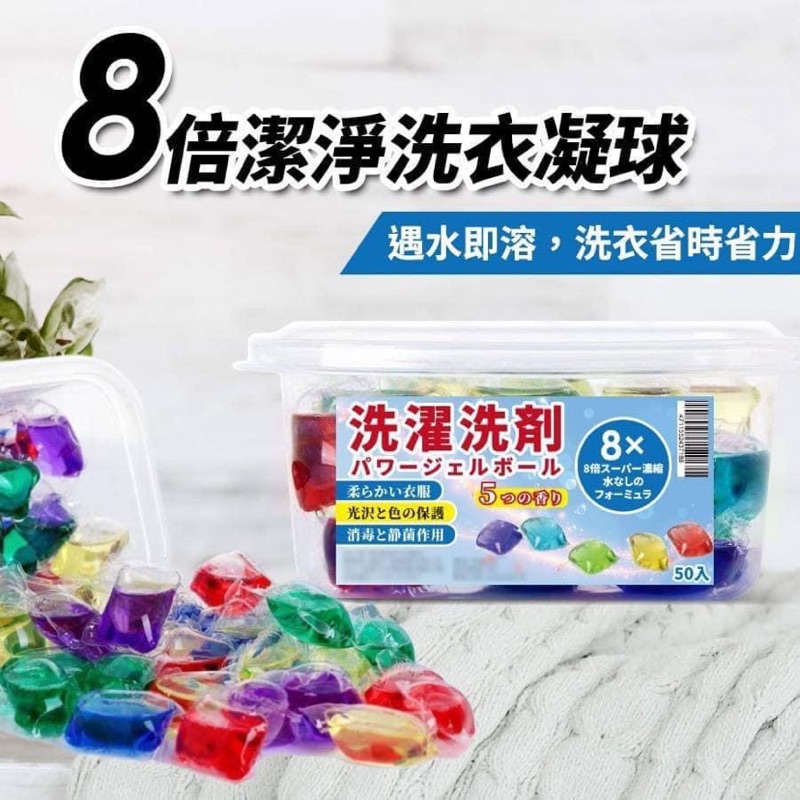 倍立雅ptt 快手登場 Lvnmk