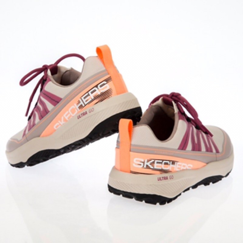 越野鞋ptt Keen Itemn