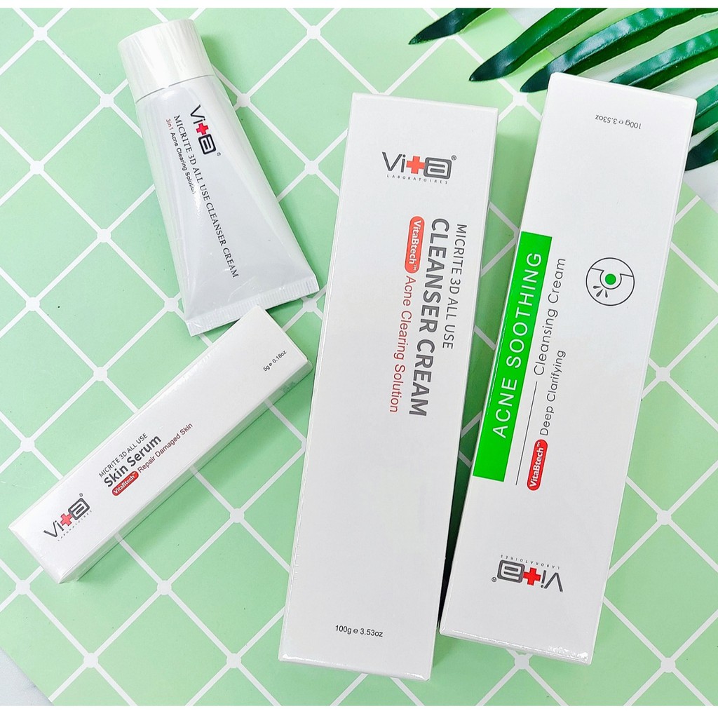 薇佳洗面乳ptt Litasleress Ycww