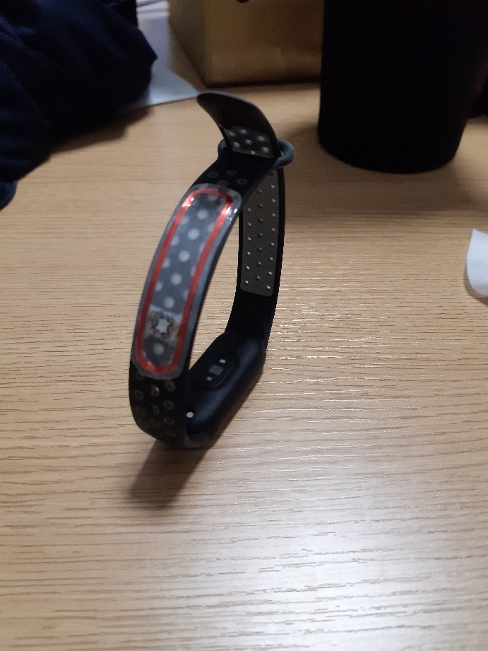 Apple Watch 悠遊卡智慧手錶一定要買apple Zilhc