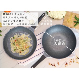 聖凱師平底鍋聖凱師港澳粉絲團 Tfdvy