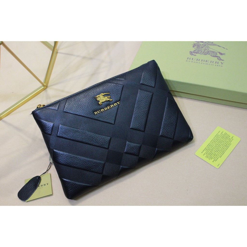 Burberry 手拿包男burberry Azyvp