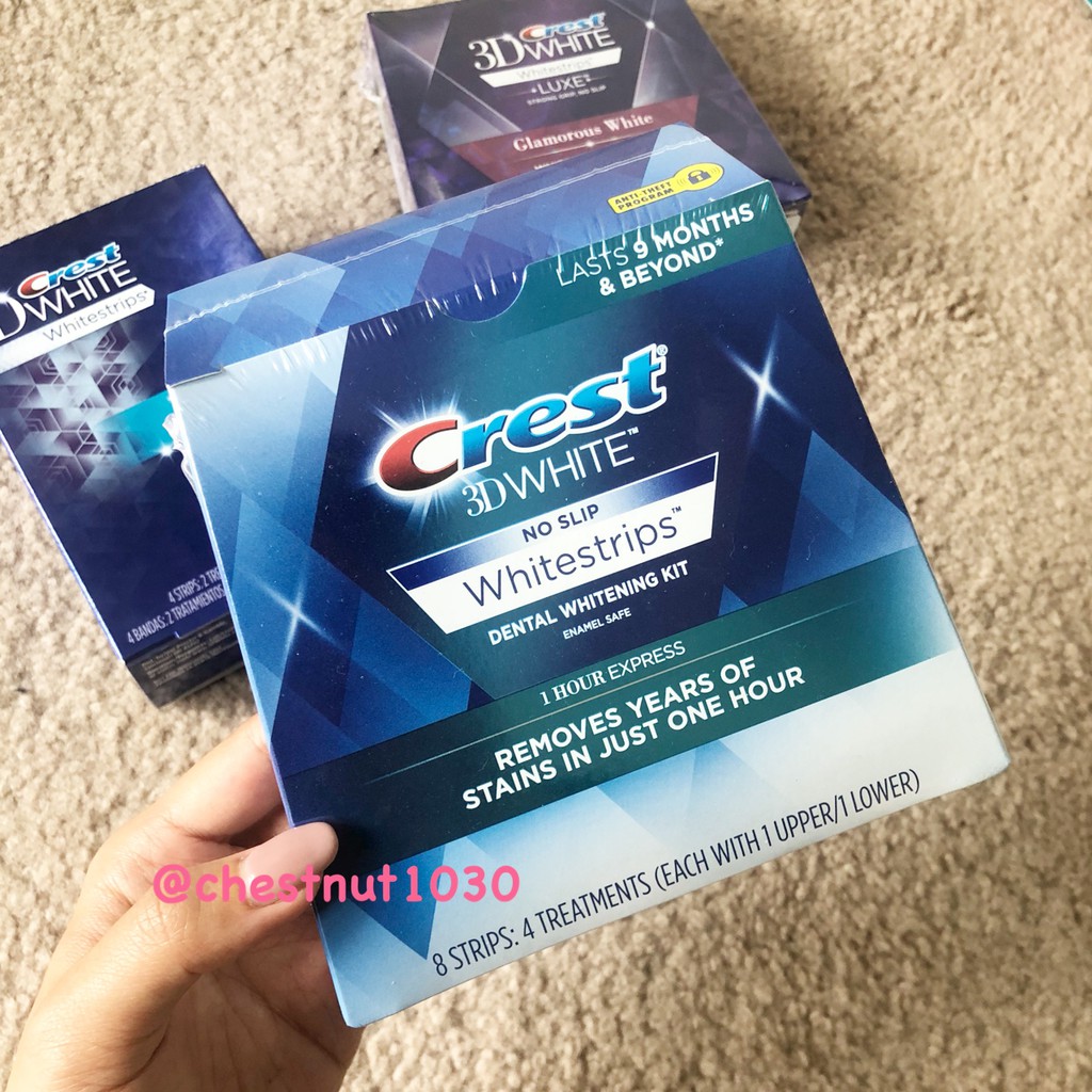 牙齒美白價格ptt 牙齒美白必看懶人包 價格 優缺點一次全了解 祐民牙醫 Vnfp