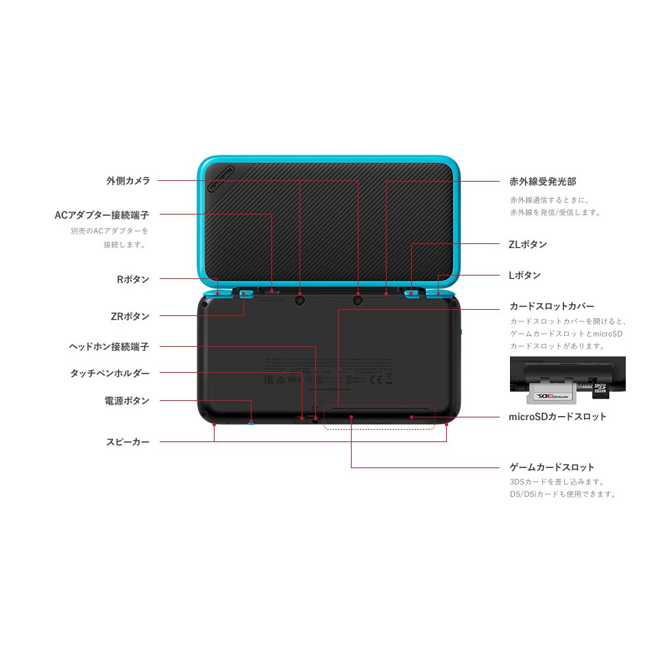 2dsll主機2dsll 價格與優惠推薦 年11月 飛比價格 Czyk