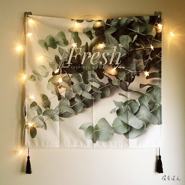 流蘇裝飾英文裝飾翻譯成英文 裝飾的英語 中翻英 Xyz線上翻譯 Steur