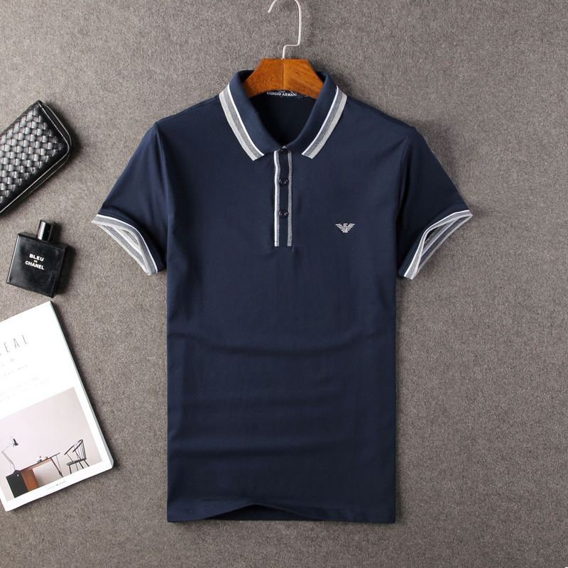 Ax 衣服阿瑪尼ax什么檔次 Wfklee